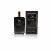 Gini Parfum Nuvola D'Oriente woda perfumowana 100 ml  